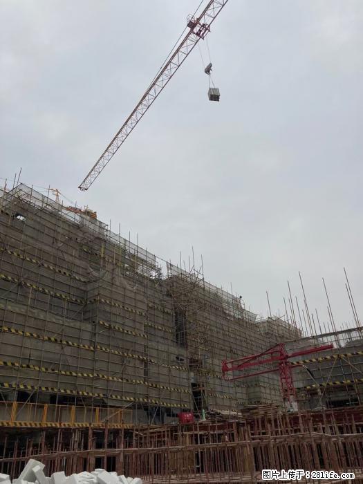 广西三象建筑安装工程有限公司：广西桂林市时代广场项目 - 建材 - 居家生活 - 延边分类信息 - 延边28生活网 yanbian.28life.net