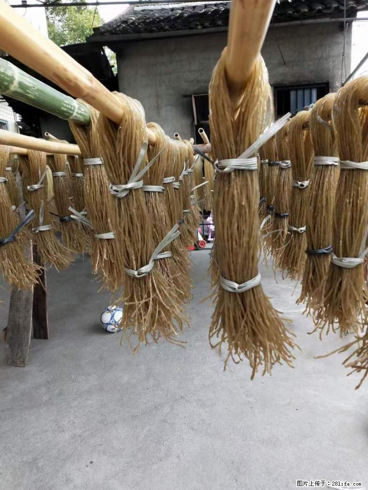 【灌阳正宗红薯粉】美女家里自己做的，干净卫生，假一赔十，价格合理，抢购电话：13737312895 - 美食天地 - 延边生活社区 - 延边28生活网 yanbian.28life.net