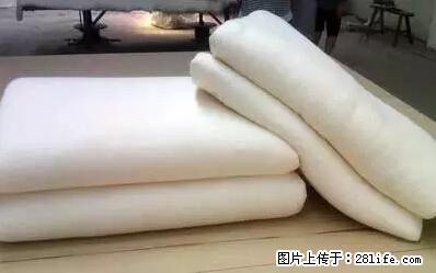 被子有异味？只要这样做，比晒太阳还强100倍！ - 家居生活 - 延边生活社区 - 延边28生活网 yanbian.28life.net