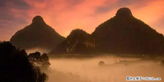 让人脸红的流氓景点，大自然真的有点色 - 灌水专区 - 延边生活社区 - 延边28生活网 yanbian.28life.net