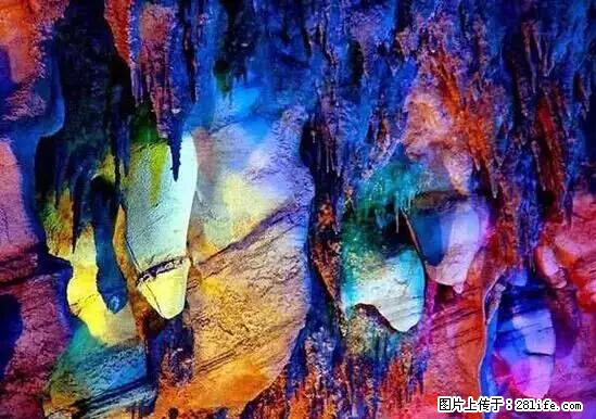 让人脸红的流氓景点，大自然真的有点色 - 灌水专区 - 延边生活社区 - 延边28生活网 yanbian.28life.net