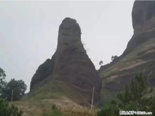 让人脸红的流氓景点，大自然真的有点色 - 灌水专区 - 延边生活社区 - 延边28生活网 yanbian.28life.net