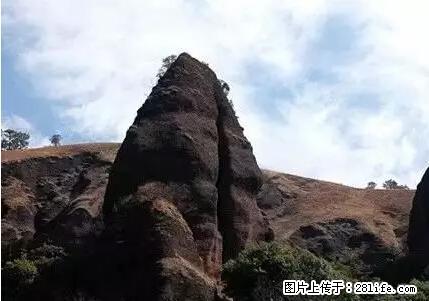 让人脸红的流氓景点，大自然真的有点色 - 灌水专区 - 延边生活社区 - 延边28生活网 yanbian.28life.net