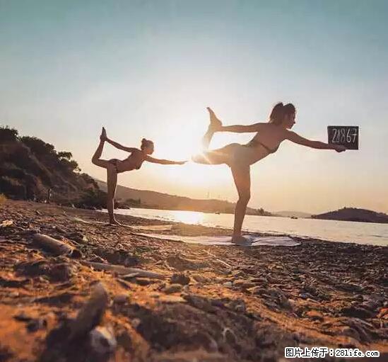 辞掉工作周游世界？现在他们在洗厕所…… - 游山玩水 - 延边生活社区 - 延边28生活网 yanbian.28life.net