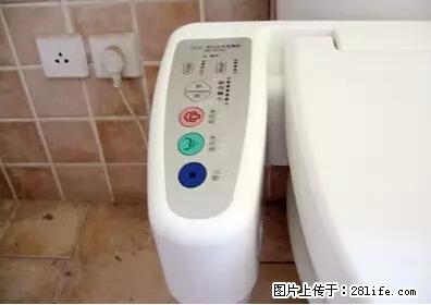 房子千万不要这么装修，知道真相的我好后悔！ - 家居生活 - 延边生活社区 - 延边28生活网 yanbian.28life.net