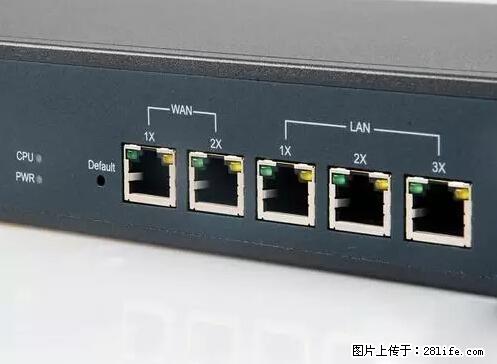 房子千万不要这么装修，知道真相的我好后悔！ - 家居生活 - 延边生活社区 - 延边28生活网 yanbian.28life.net