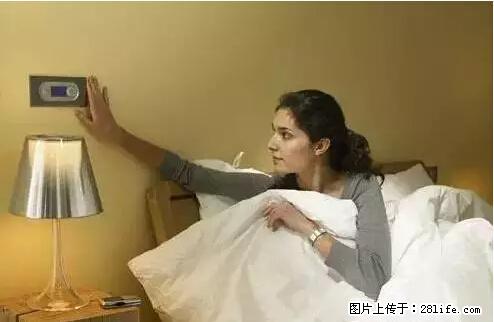 房子千万不要这么装修，知道真相的我好后悔！ - 家居生活 - 延边生活社区 - 延边28生活网 yanbian.28life.net