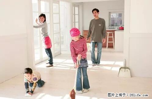 房子千万不要这么装修，知道真相的我好后悔！ - 家居生活 - 延边生活社区 - 延边28生活网 yanbian.28life.net