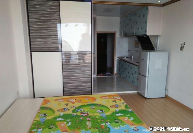 金达莱附近小型电梯楼8楼出租 - 房屋出租 - 房屋租售 - 延边分类信息 - 延边28生活网 yanbian.28life.net