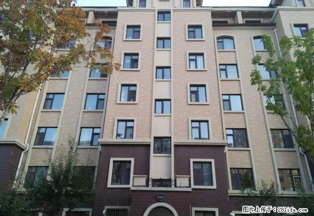 河南长白路1楼住宅门市出租 - 房屋出租 - 房屋租售 - 延边分类信息 - 延边28生活网 yanbian.28life.net