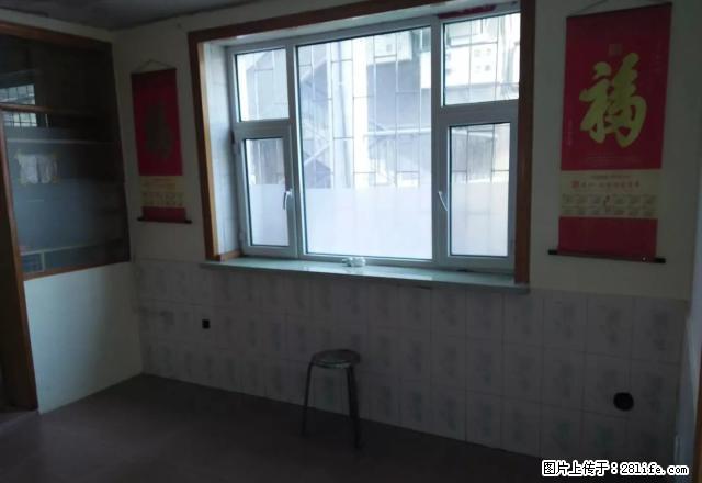 长白路1楼85平住宅门市出租 3室1厅1卫 - 房屋出租 - 房屋租售 - 延边分类信息 - 延边28生活网 yanbian.28life.net