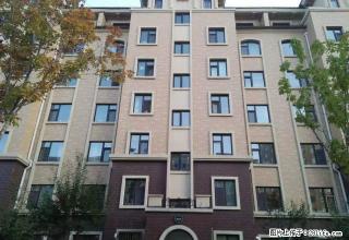 河南长白路1楼住宅门市出租 - 延边28生活网 yanbian.28life.net