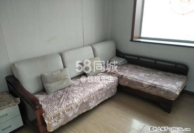 出租延二附近紫阳阁电梯楼 2室1厅1卫 - 房屋出租 - 房屋租售 - 延边分类信息 - 延边28生活网 yanbian.28life.net