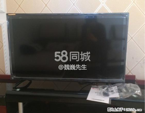 延边医院西侧三室一厅季度付！ 2室1厅1卫 - 房屋出租 - 房屋租售 - 延边分类信息 - 延边28生活网 yanbian.28life.net