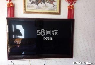 北大明大花园110平精装 2室1厅1卫 - 延边28生活网 yanbian.28life.net