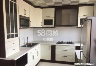 出租都市花园160平精装修 3室2厅2卫 - 延边28生活网 yanbian.28life.net