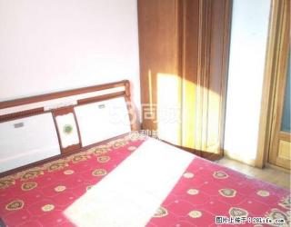 昌盛加油站南侧5楼三室 2室1厅1卫 - 延边28生活网 yanbian.28life.net
