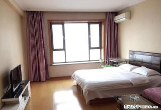 博士园 1室1厅1卫 - 延边28生活网 yanbian.28life.net