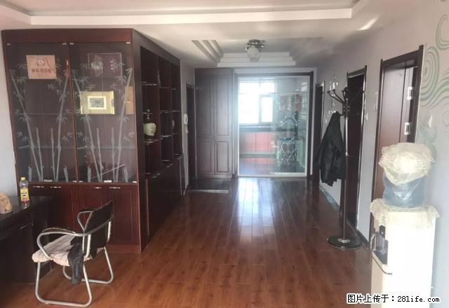出租金达莱广源居电梯楼 河景房 8楼110平 新家电！ - 房屋出租 - 房屋租售 - 延边分类信息 - 延边28生活网 yanbian.28life.net