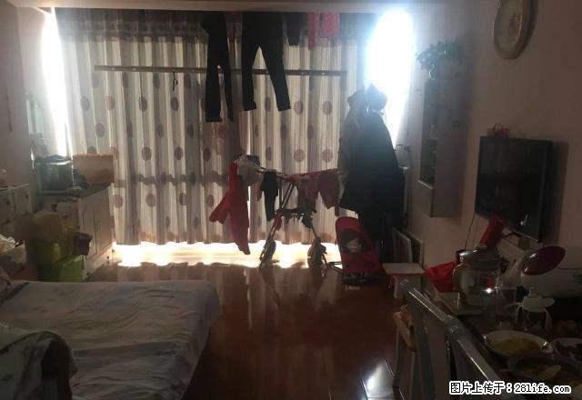 出租北大加油站附近住宅 - 房屋出租 - 房屋租售 - 延边分类信息 - 延边28生活网 yanbian.28life.net