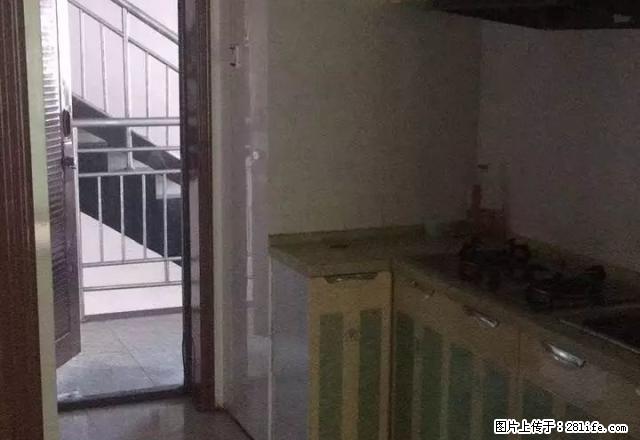 发展小区一室一厅押一付一800年付价格面谈家全 - 房屋出租 - 房屋租售 - 延边分类信息 - 延边28生活网 yanbian.28life.net