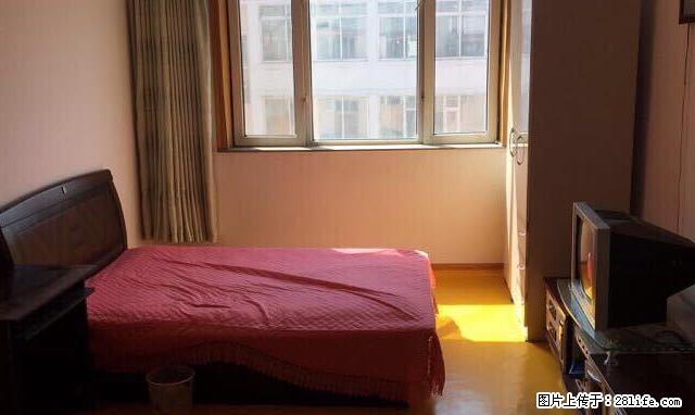 延大区众鑫小 1室0厅 50平米 简单装修 押一付三 - 房屋出租 - 房屋租售 - 延边分类信息 - 延边28生活网 yanbian.28life.net