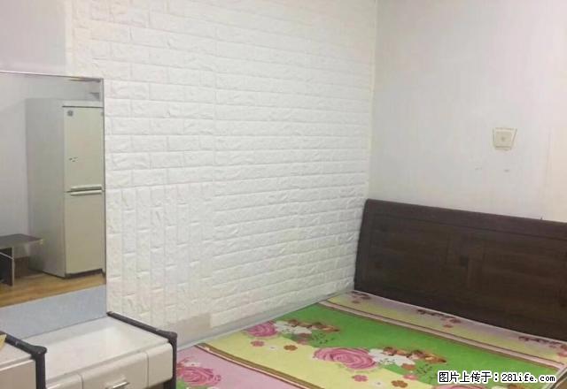 延大区依斯特40平5楼押一付一1100年付价格面谈 - 房屋出租 - 房屋租售 - 延边分类信息 - 延边28生活网 yanbian.28life.net