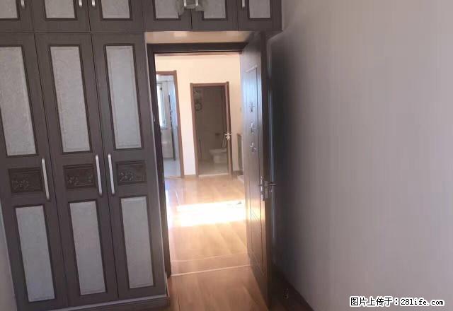 铁南伟辉B区80平押一付一1200 - 房屋出租 - 房屋租售 - 延边分类信息 - 延边28生活网 yanbian.28life.net