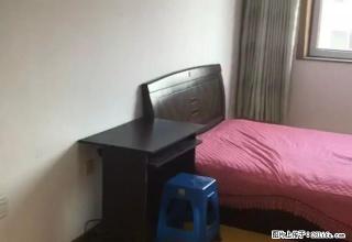 延大区众鑫小区45平押一付一900家全年付价格面谈 - 延边28生活网 yanbian.28life.net