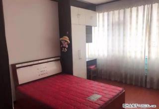 延大区依斯特40平押一付一1200 - 延边28生活网 yanbian.28life.net