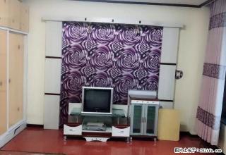 公园区爱得花园50平押一付一1200 - 延边28生活网 yanbian.28life.net