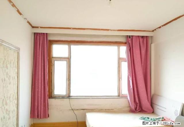 出租北大十中 北大市场附近 科技小区 40平 - 房屋出租 - 房屋租售 - 延边分类信息 - 延边28生活网 yanbian.28life.net