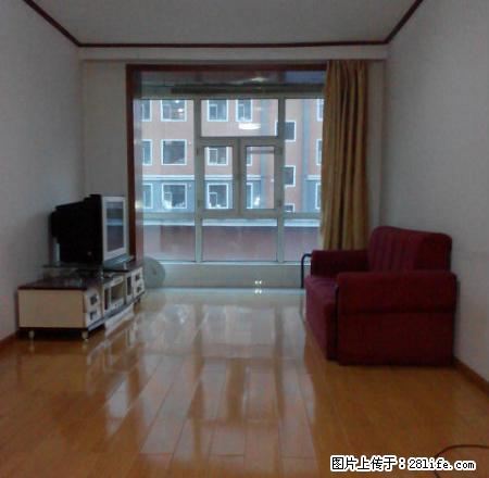 月租小户型。临近北大饭店，供暖好，交通方便 - 房屋出租 - 房屋租售 - 延边分类信息 - 延边28生活网 yanbian.28life.net