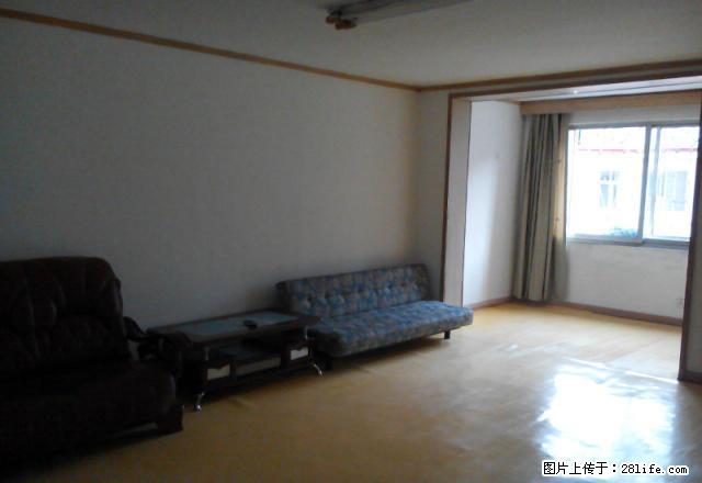 昌盛市场附近，新元公寓114号楼 - 房屋出租 - 房屋租售 - 延边分类信息 - 延边28生活网 yanbian.28life.net