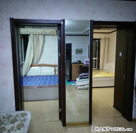金达莱精品房源，家具家电齐全。有宽带，闭路。 - 房屋出租 - 房屋租售 - 延边分类信息 - 延边28生活网 yanbian.28life.net