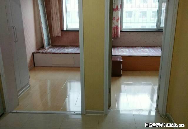 精品小户型，家具家电齐全，供暖好。 - 房屋出租 - 房屋租售 - 延边分类信息 - 延边28生活网 yanbian.28life.net
