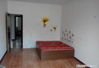 延大新校区，州法院对面 - 延边28生活网 yanbian.28life.net