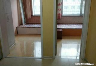 精品小户型，家具家电齐全，供暖好。 - 延边28生活网 yanbian.28life.net