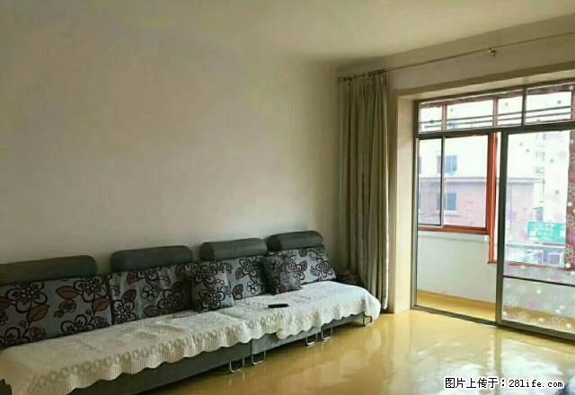 妇幼医院北侧2楼105平、家具齐全，拎包入住供暖好采光好 - 房屋出租 - 房屋租售 - 延边分类信息 - 延边28生活网 yanbian.28life.net
