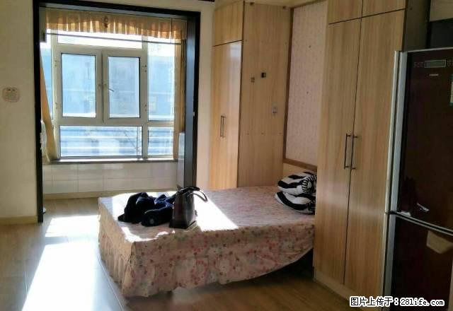 北大北苑小区5楼南向供暖好采光好家电齐全拎包入住 - 房屋出租 - 房屋租售 - 延边分类信息 - 延边28生活网 yanbian.28life.net