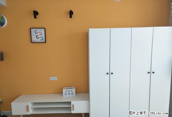 可月付 中心区 隆丰嘉园 包费用 拎包入住 家电齐全 - 房屋出租 - 房屋租售 - 延边分类信息 - 延边28生活网 yanbian.28life.net