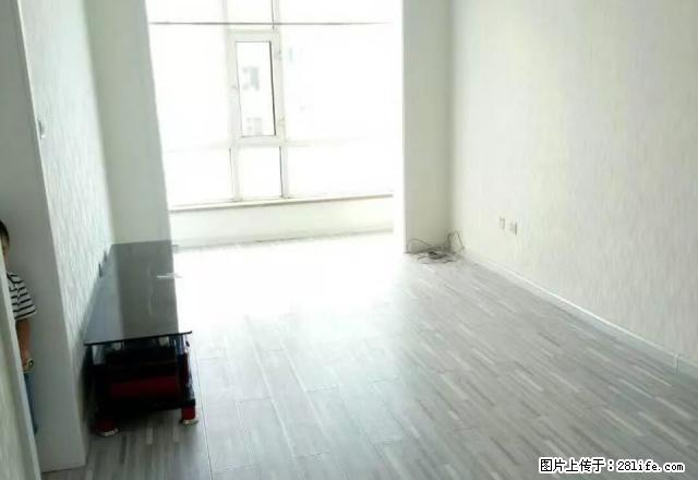出租 标准1室1厅 九中正门对面 出行购物方便 - 房屋出租 - 房屋租售 - 延边分类信息 - 延边28生活网 yanbian.28life.net