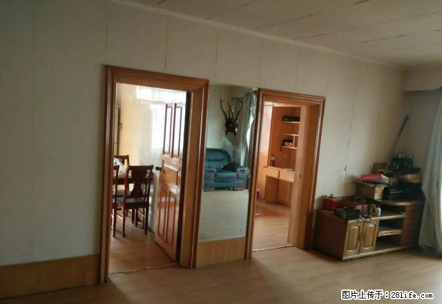 北大建材附近 两室一厅 南北通透 干净 交通方便 - 房屋出租 - 房屋租售 - 延边分类信息 - 延边28生活网 yanbian.28life.net