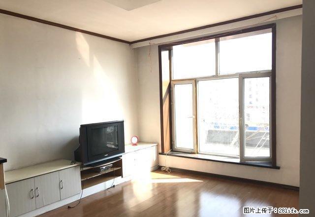 北大区古城花园7楼，家电齐全 1室1厅1卫 - 房屋出租 - 房屋租售 - 延边分类信息 - 延边28生活网 yanbian.28life.net