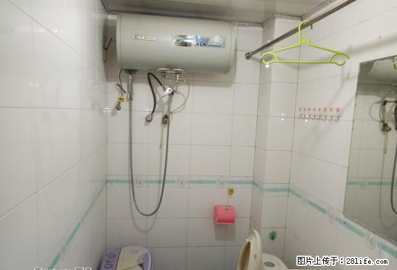 旭阳小区 可月付 押一付一 着急出国 - 房屋出租 - 房屋租售 - 延边分类信息 - 延边28生活网 yanbian.28life.net