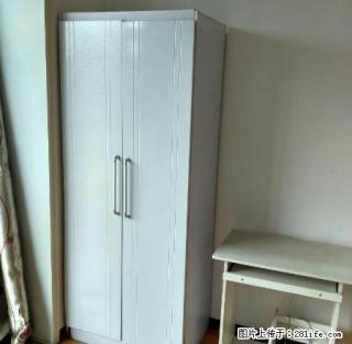 鑫田大厦 可月付 押一付一 着急出国 - 延边28生活网 yanbian.28life.net