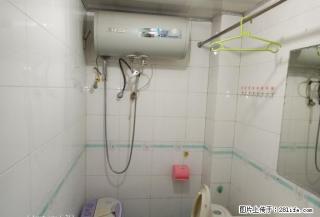 旭阳小区 可月付 押一付一 着急出国 - 延边28生活网 yanbian.28life.net