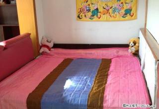 (单间出租)女单间河南街天池路海关东侧 - 延边28生活网 yanbian.28life.net