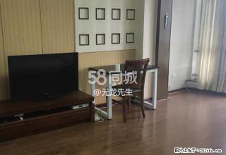 出租国际附近电梯楼120平豪装 2室1厅1卫 - 延边28生活网 yanbian.28life.net