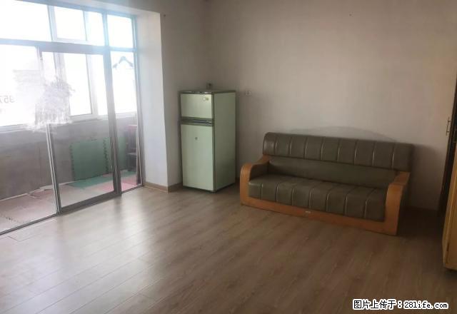出租天池路新元公寓3室一厅 - 房屋出租 - 房屋租售 - 延边分类信息 - 延边28生活网 yanbian.28life.net